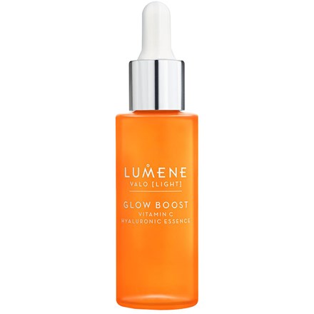 Lumene Valo Light Glow Boost Essence Lumene Valo Light Glow Boost Essence