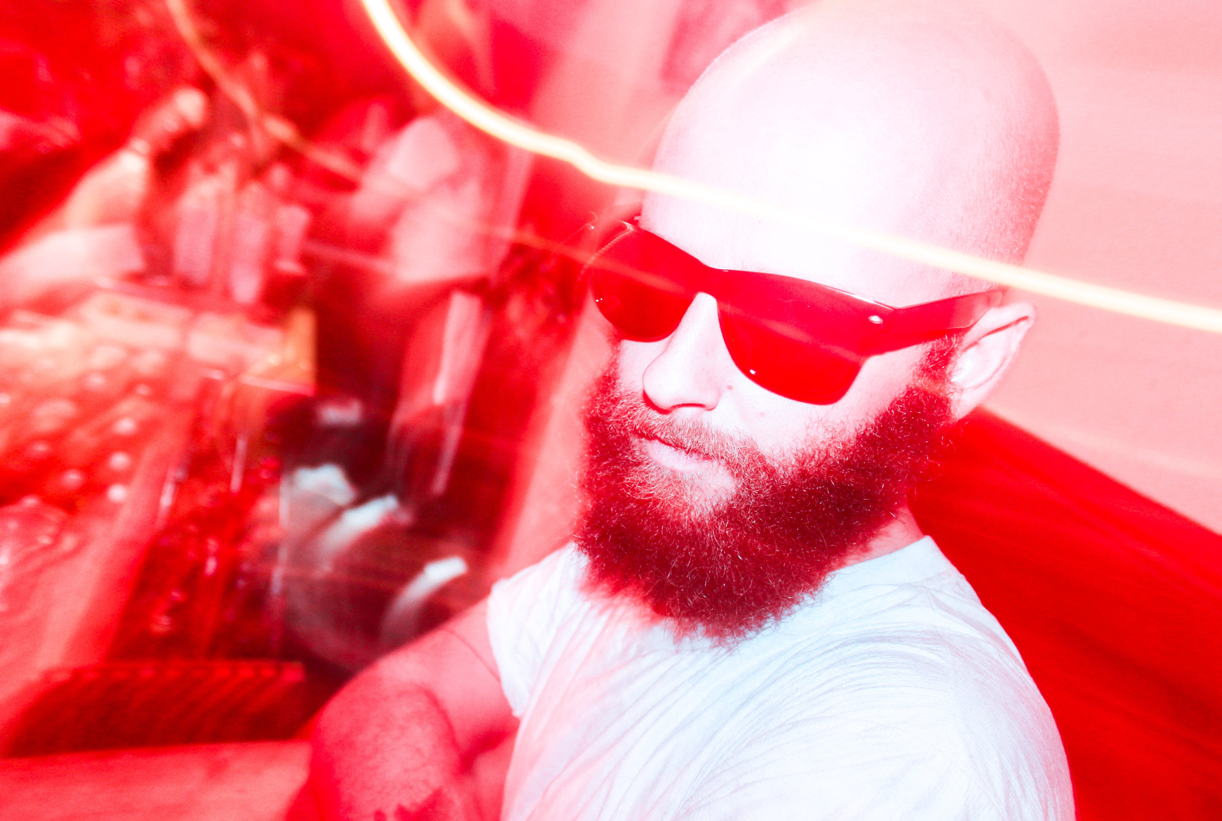undefined undefined