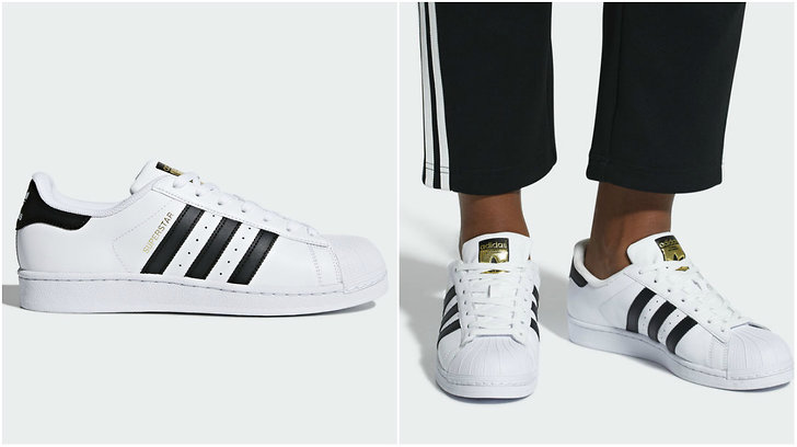 Adidas skor Adidas skor