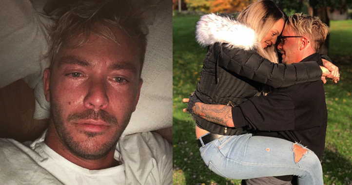 Varför Regnar Det Så Mycket I Borås