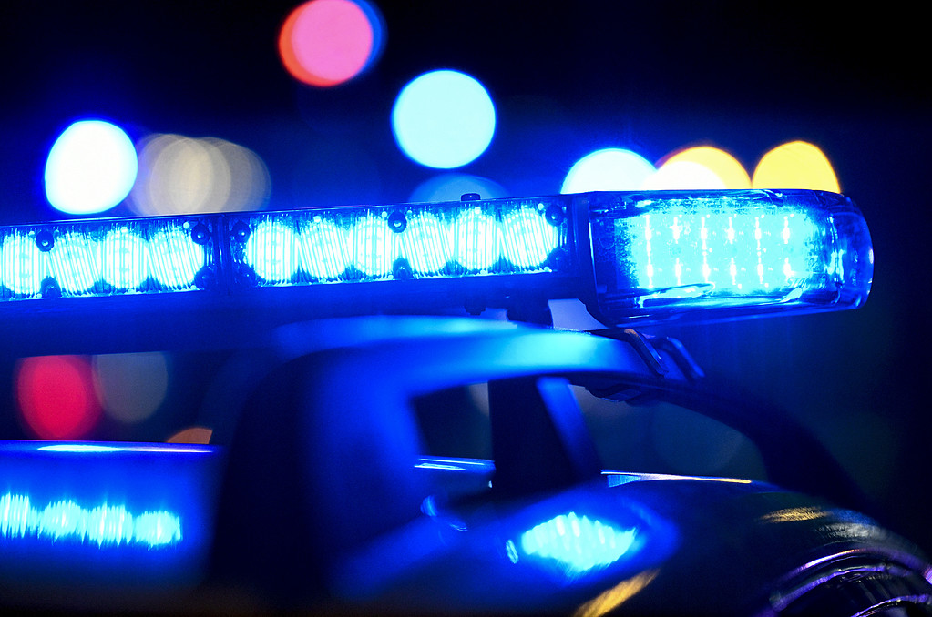 I frra veckan frskte en rnare knivhugga en kvinna i Johannelund. Kan man tala om en rnvg? Polisen sker vittnen till hndelsen. Rnvg drabbar Linkping Affrsliv