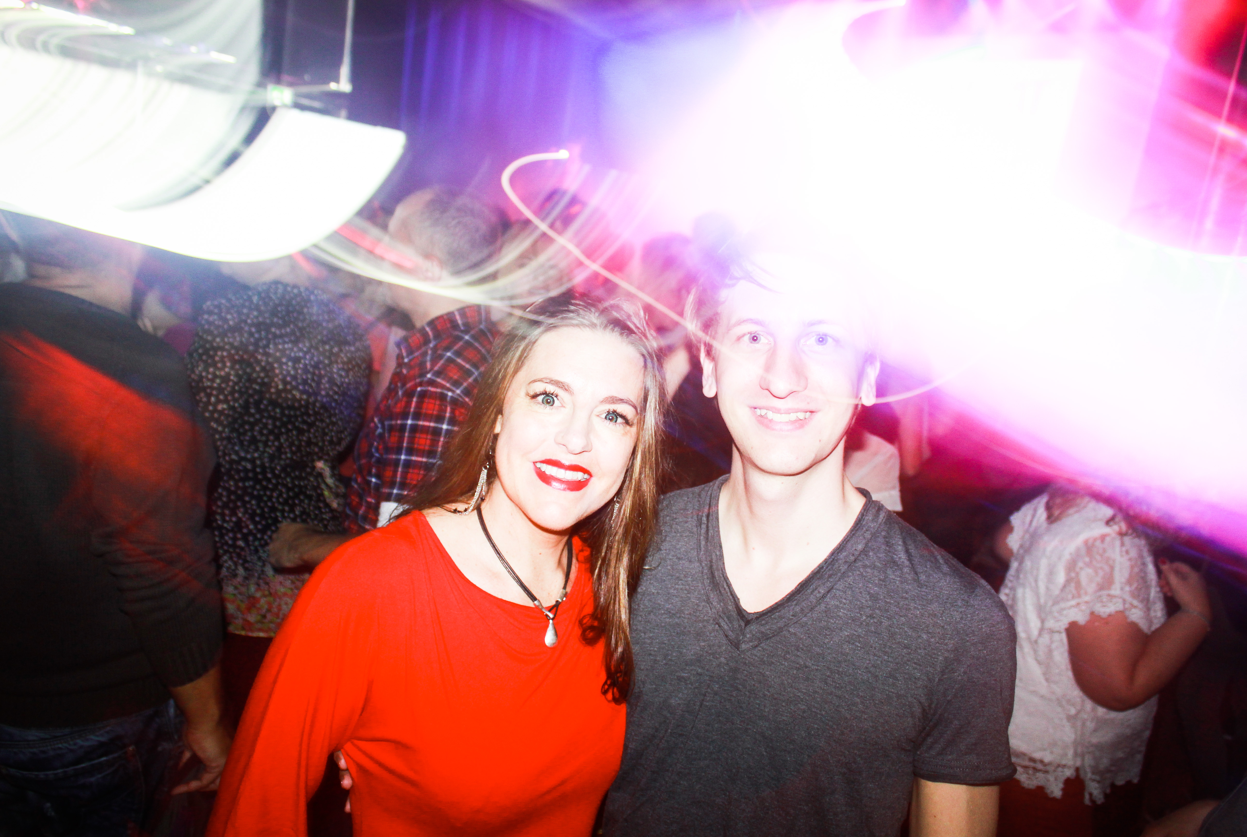 undefined undefined