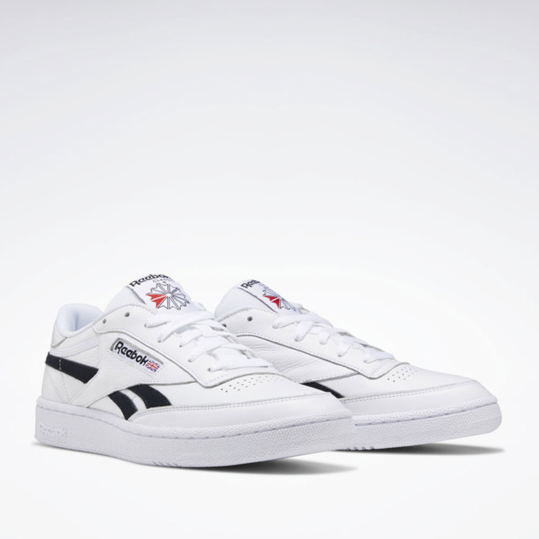 sneakers från Reebok sneakers från Reebok