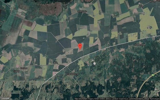 mapsjohnwidegren mapsjohnwidegren