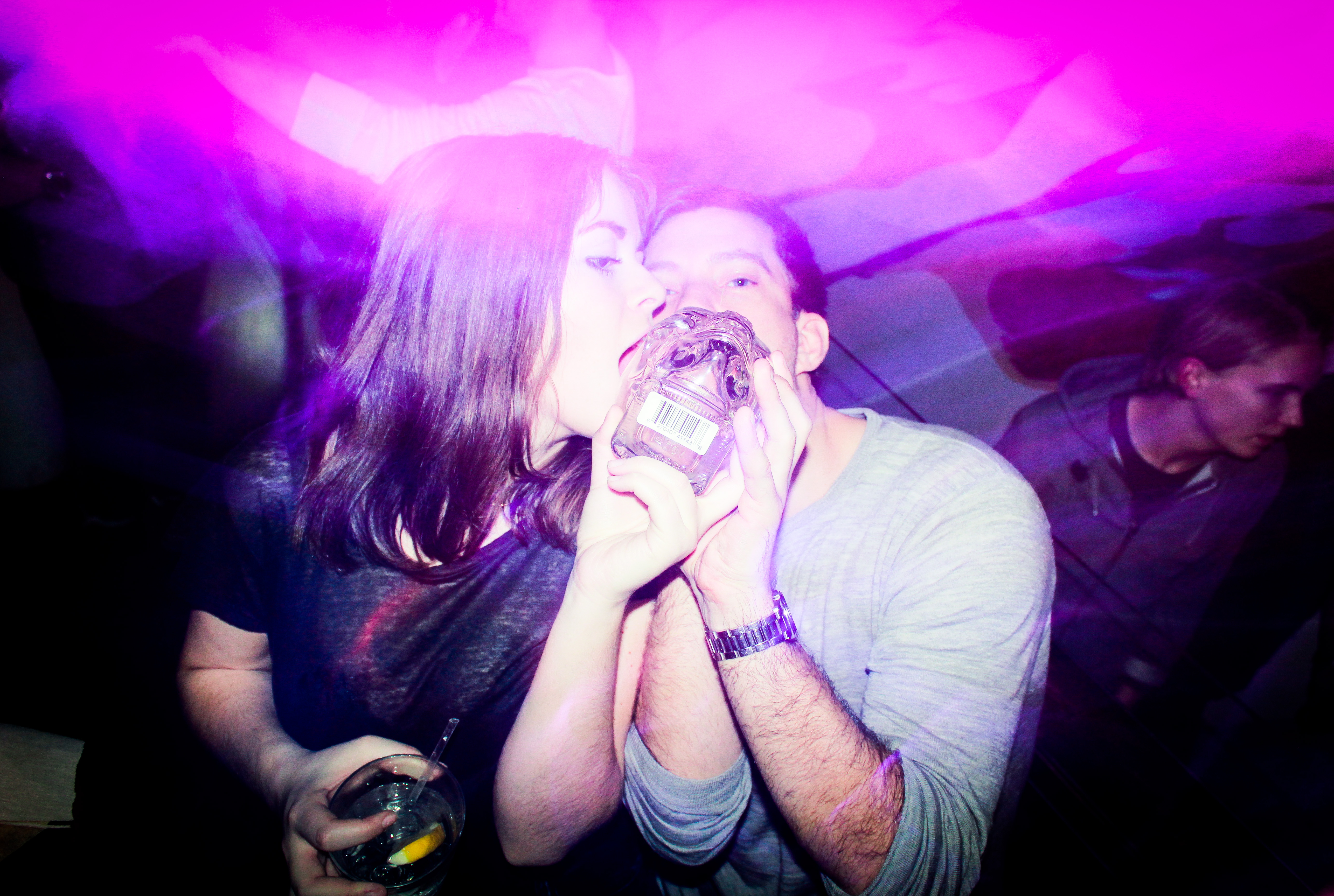 undefined undefined