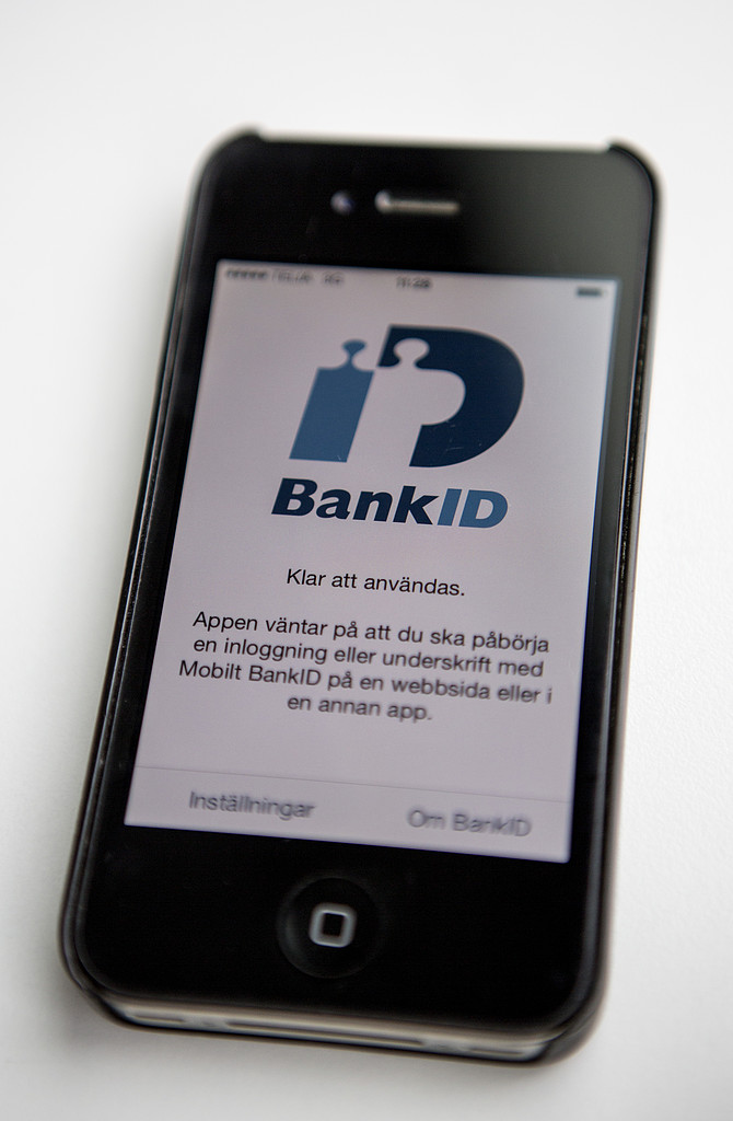 Id-kontroll för att se porr Id-kontroll för att se porr