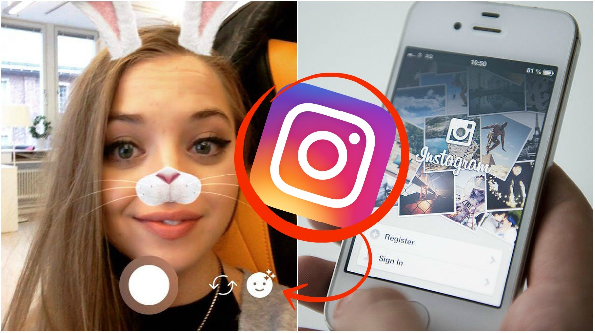 Snapchat bilder läckta Snapchat bilder läckta