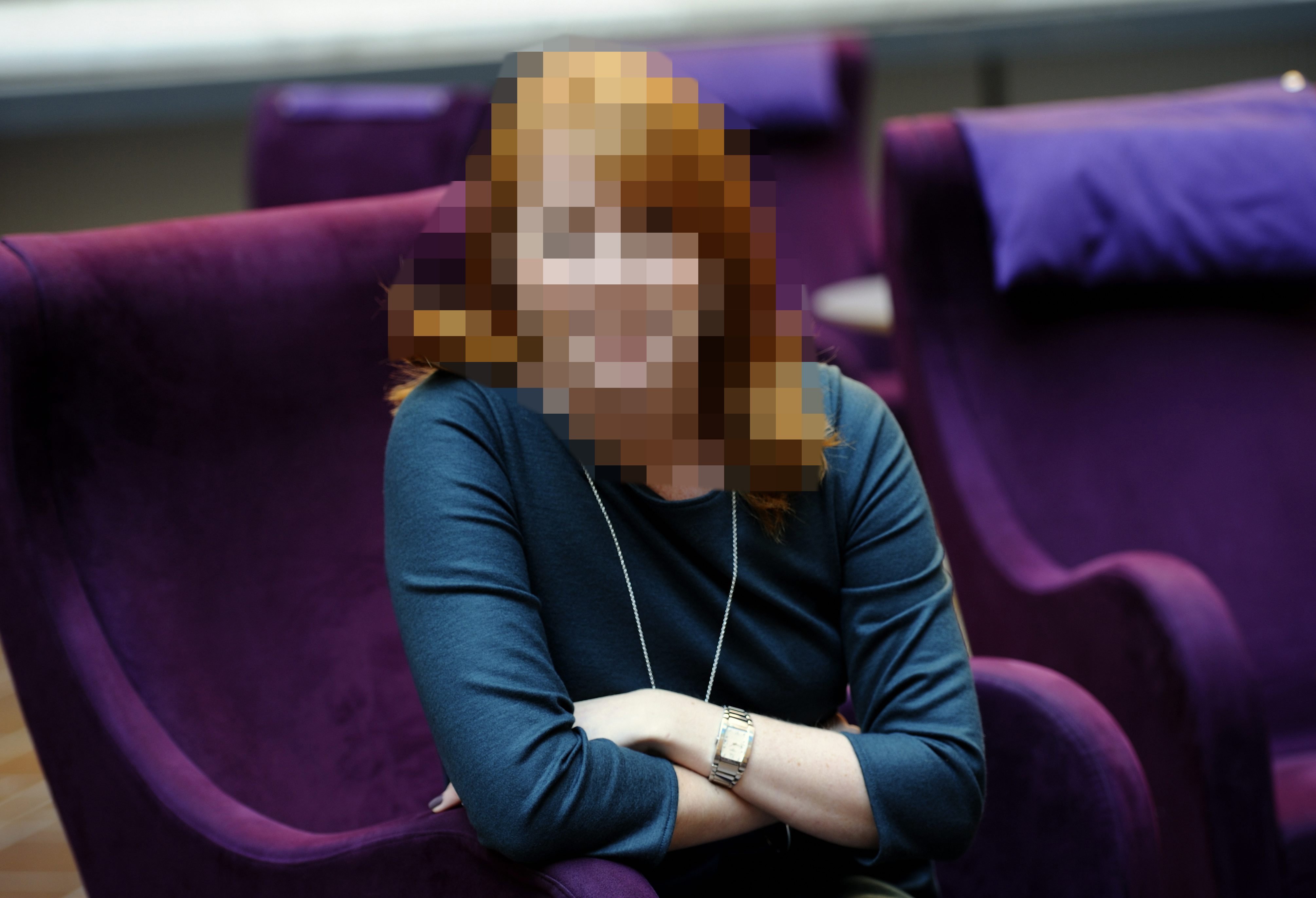 Bläddra för att se vilka politiker som var bäst i skolan. Bläddra för att se vilka politiker som var bäst i skolan.