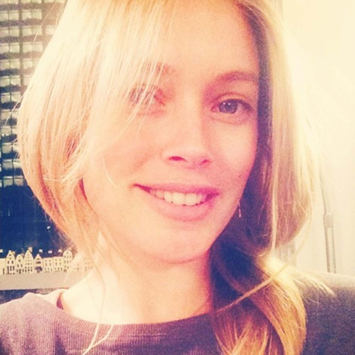 Doutzen Kroes är i sjätte månaden och berättar på Instagram att hon väntar en flicka! Doutzen Kroes är i sjätte månaden och berättar på Instagram att hon väntar en flicka!