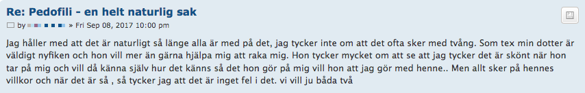 Scandiland skärmdump Scandiland skärmdump