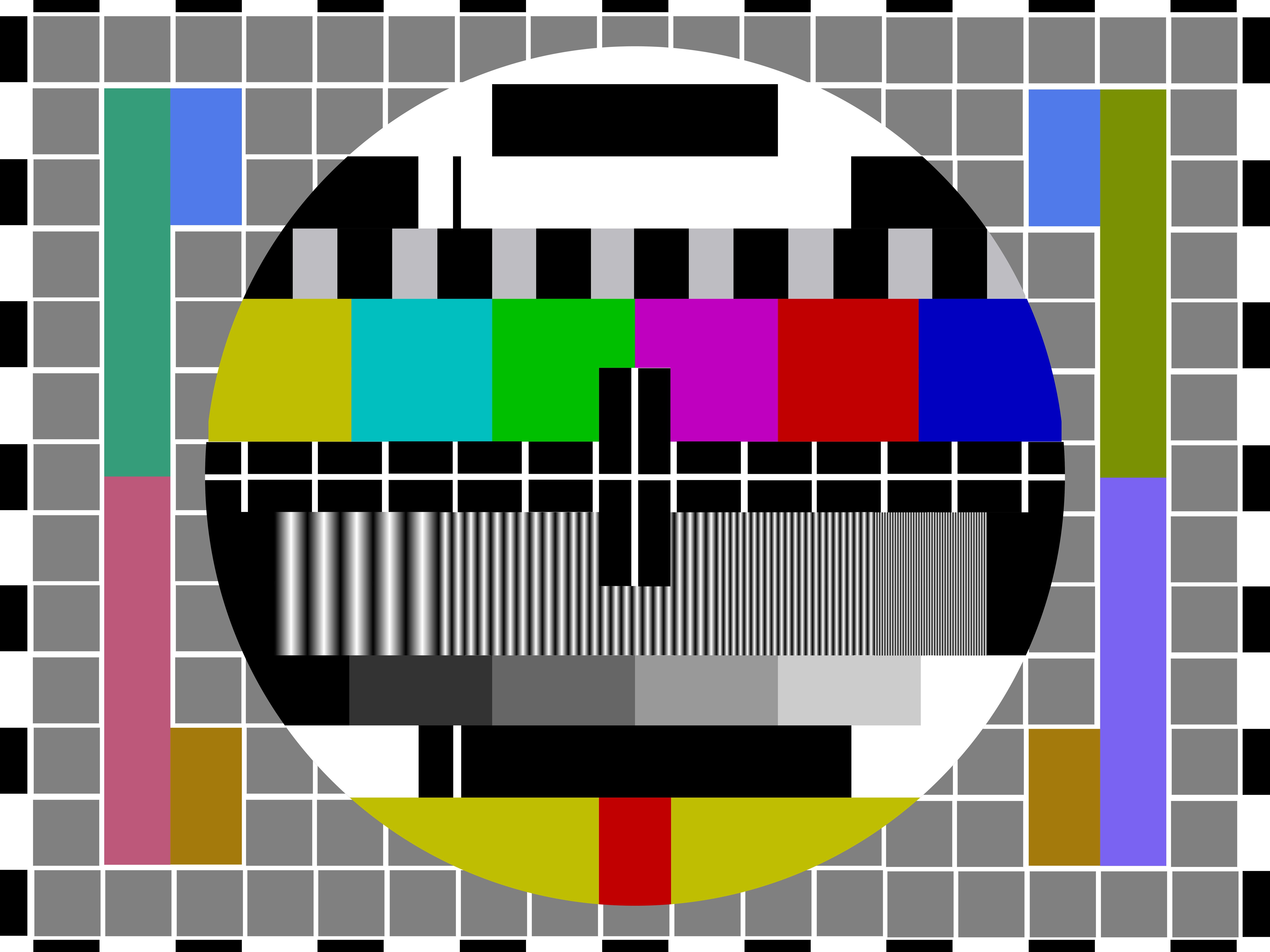 tjock-tv