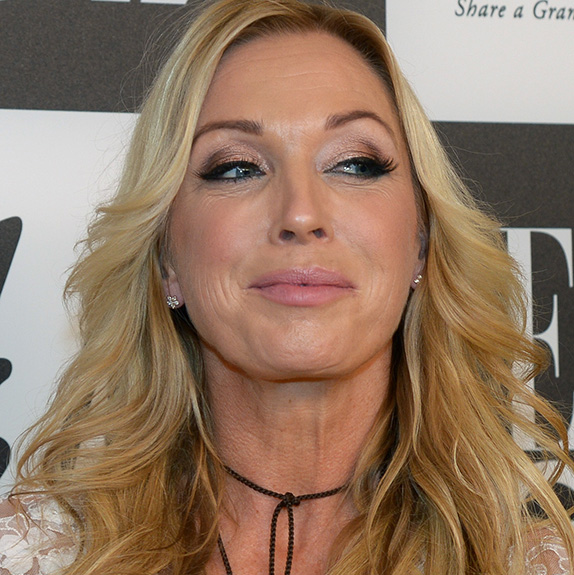 Linda Lindorff Linda Lindorff