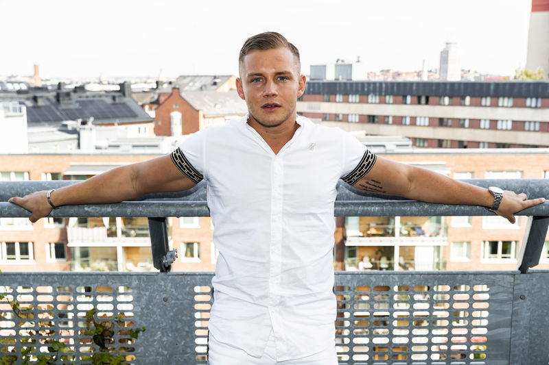 Jesper Bengtsson Jesper Bengtsson