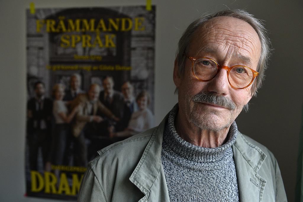 ekman gösta ekman gösta