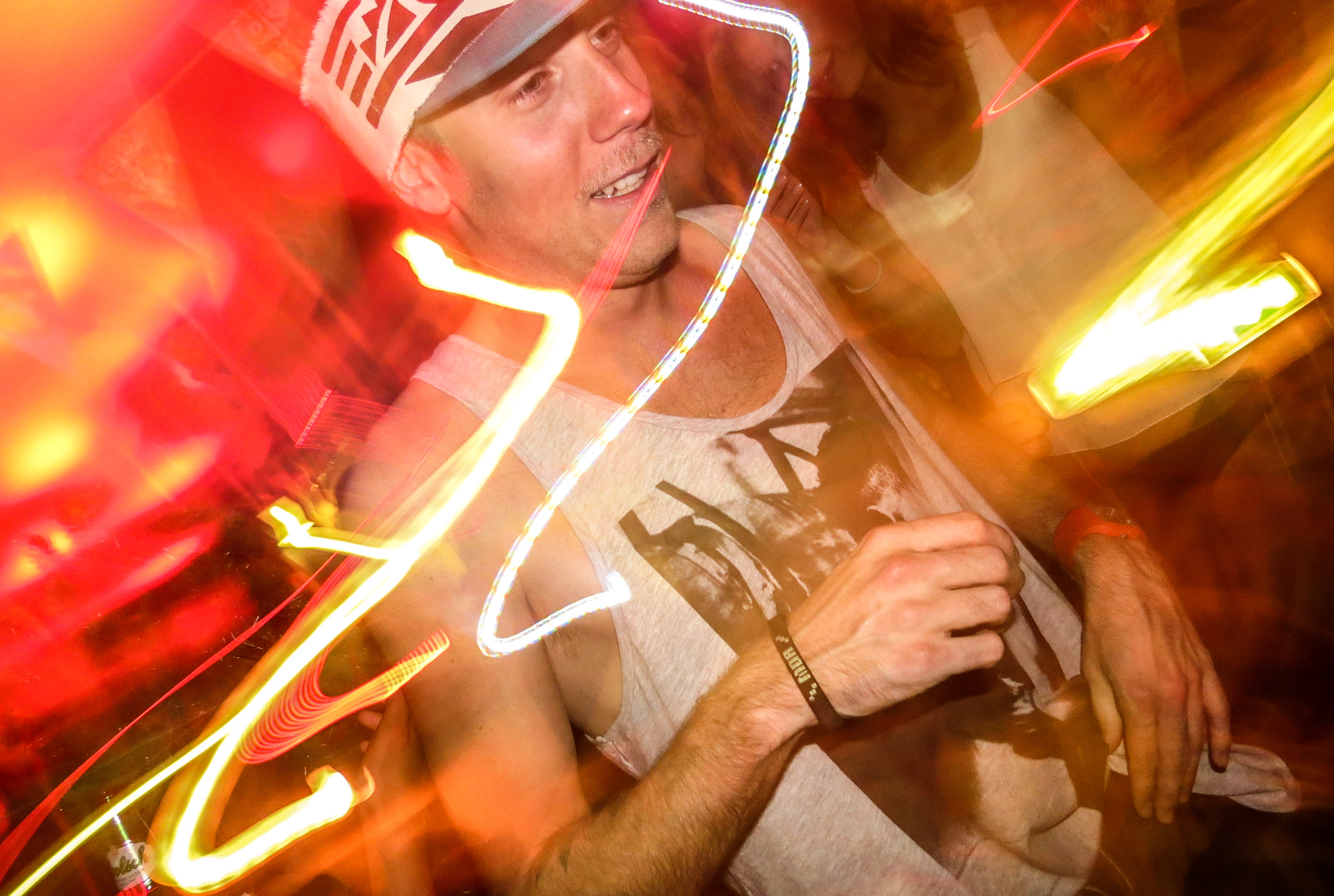 undefined undefined