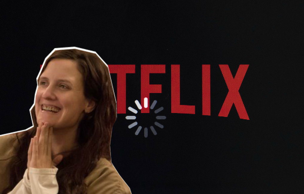 Prisjustering Orange is the new black prishöjning Prisjustering Orange is the new black prishöjning