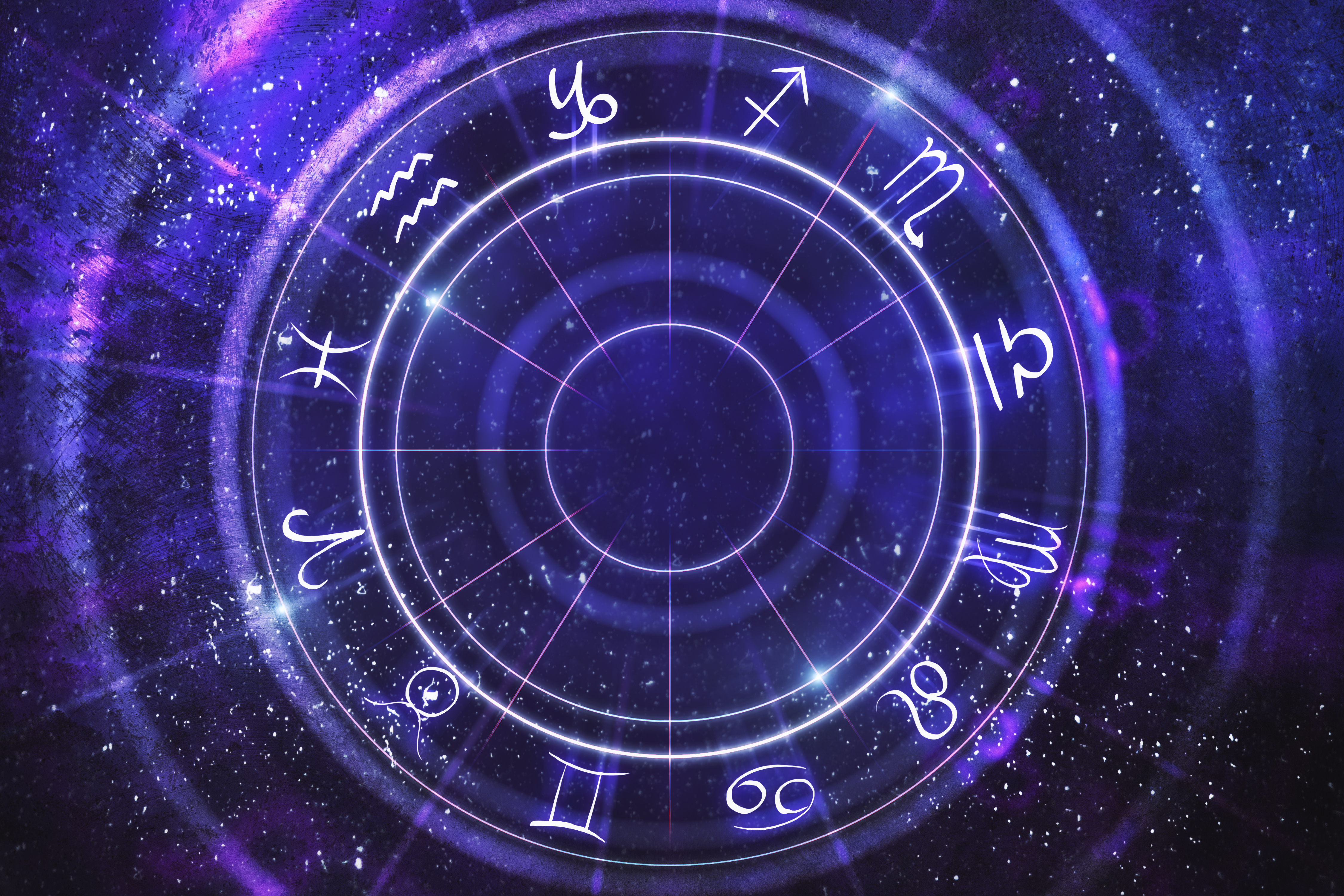 Astrologi Astrologi
