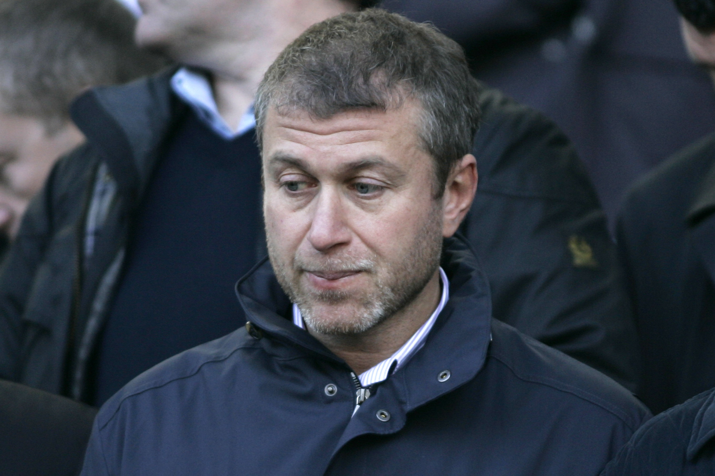 Men att döma av ägare Abramovich höga krav lär det krävas mer än seger mot Benfica för det. Men att döma av ägare Abramovich höga krav lär det krävas mer än seger mot Benfica för det.
