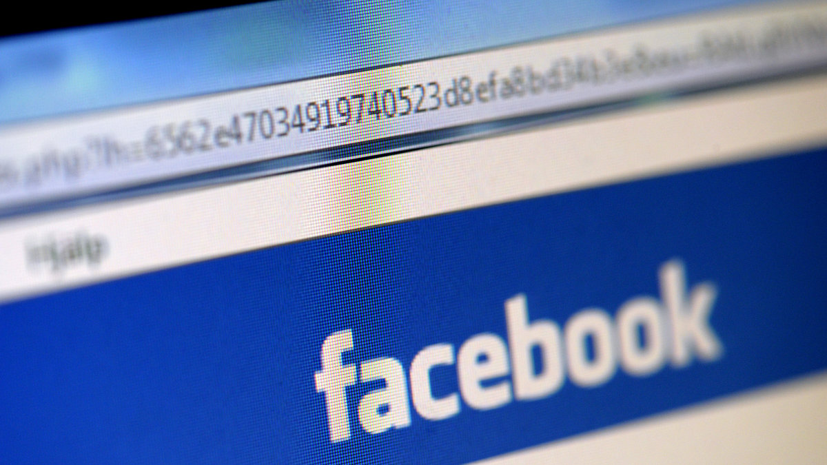 I dagsläget har Facebook ingen plan för att införa knappen med många är exalterade. 