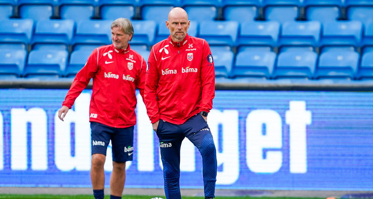Fredrik Reinfeldt, fifa, Fotbolls-VM, TT, Fotboll
