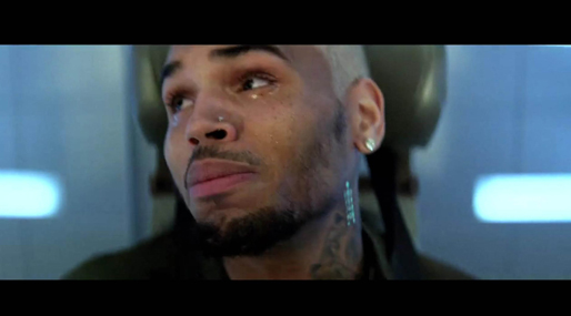 Chris Brown har även han råkat ut för en sexskandal. År 2011 läckte en av hans ex-flickvänner ut en nakenbild på honom. OBS: Varning för ocensurerade bilder i bildspelet. Chris Brown har även han råkat ut för en sexskandal. År 2011 läckte en av hans ex-flickvänner ut en nakenbild på honom. OBS: Varning för ocensurerade bilder i bildspelet.