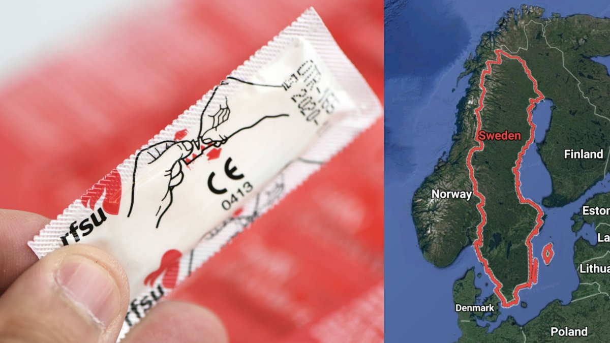 En-ny-variant-av-klamydia-har-spridit-sig-till-Sverige.