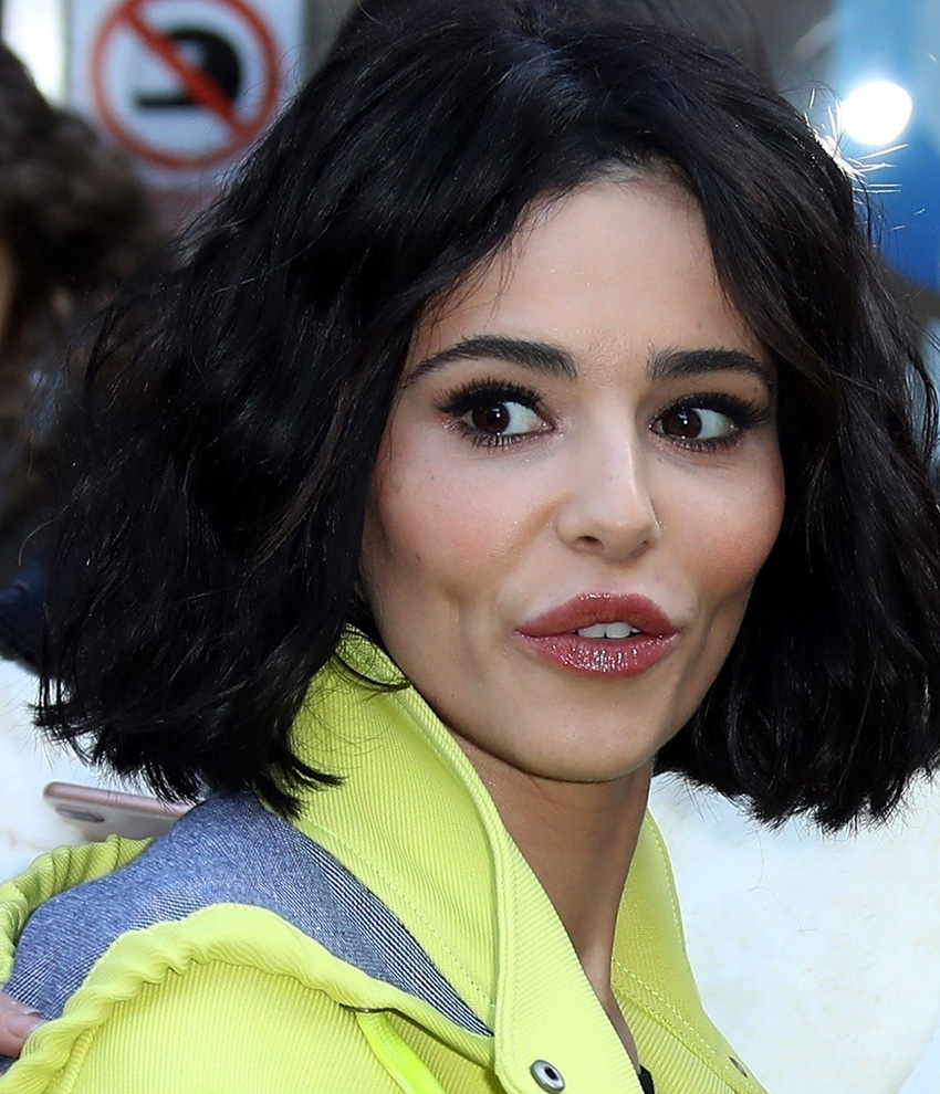 Cheryl Cole Cheryl Cole