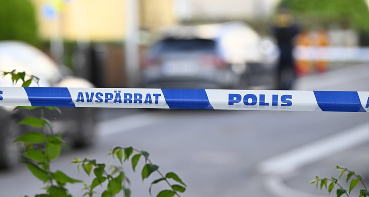 Mordförsöken i Skellefteå, Flicka