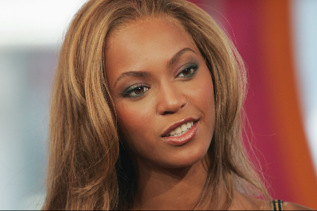 Beyoncé Knowles-Carter, USA, Destinys Child, Från då till nu, Hollywood, Karriär, Musik, Jay Z
