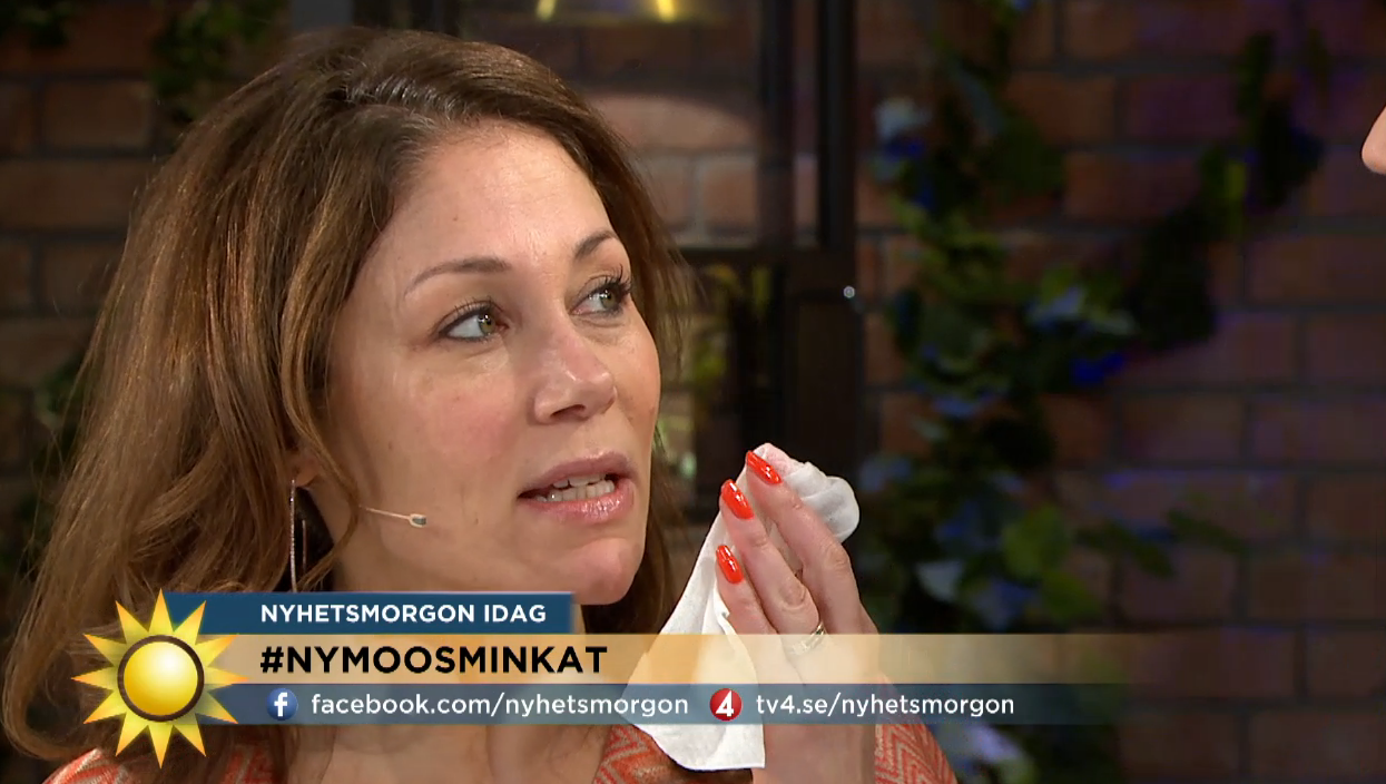 tilde de paula bröstförstoring tilde de paula bröstförstoring