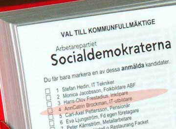 ... socialdemokraterna.