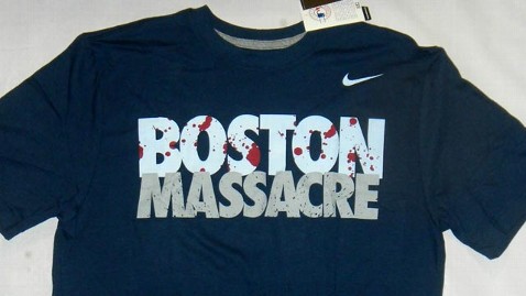 Boston, Islam, Terrorism, Bomber, Boston Marathon, Tamerlan Tsarnajev, Dzjochar Tsarnajev