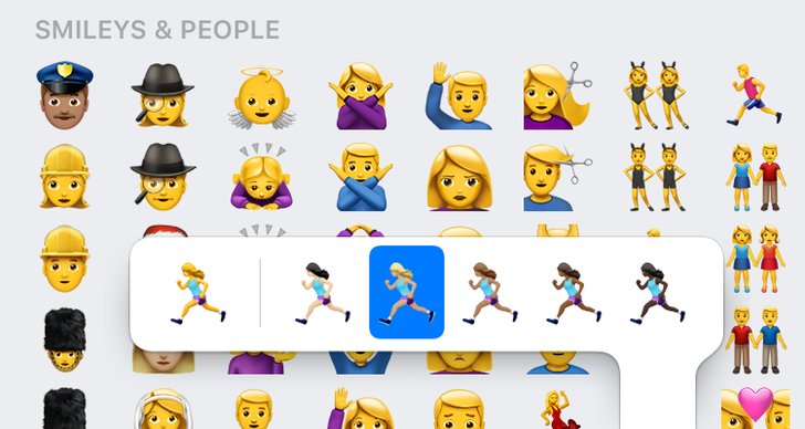Emojipedia, Regnbågsflagga, Emoji, Iphone, Könsneutral, Apple