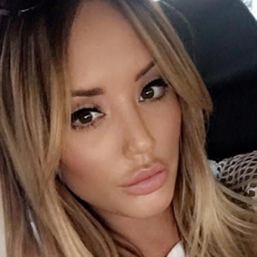 Blond Porr tonåring ung