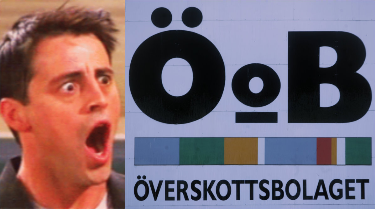 Nyheter, Artiklar Och Inslag Som Handlar Omöverskottsbolaget Nyheter24 Nyheter, Artiklar Och Inslag Som Handlar Omöverskottsbolaget Nyheter24