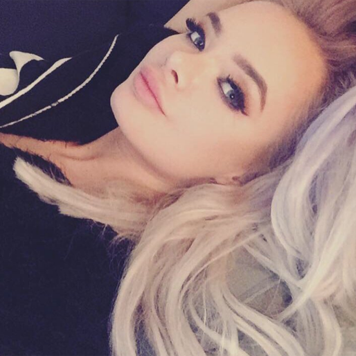 massage spa stockholm sexleksaker för killar massage spa stockholm sexleksaker för killar