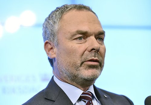 Jan Björklund terror Jan Björklund terror