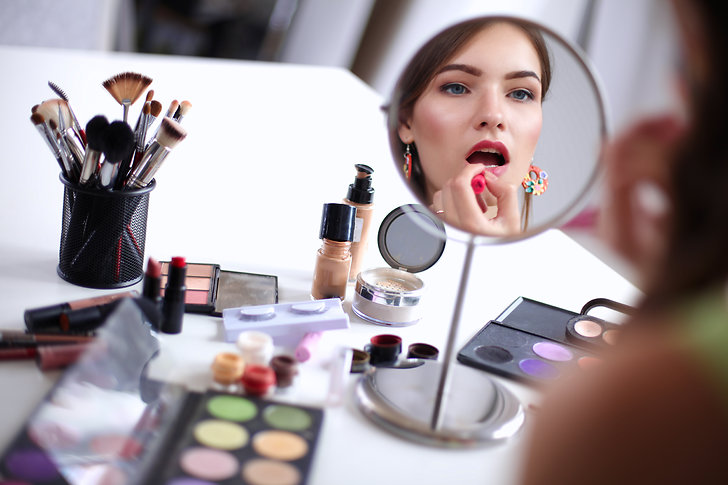 Black-friday-beauty Black-friday-beauty
