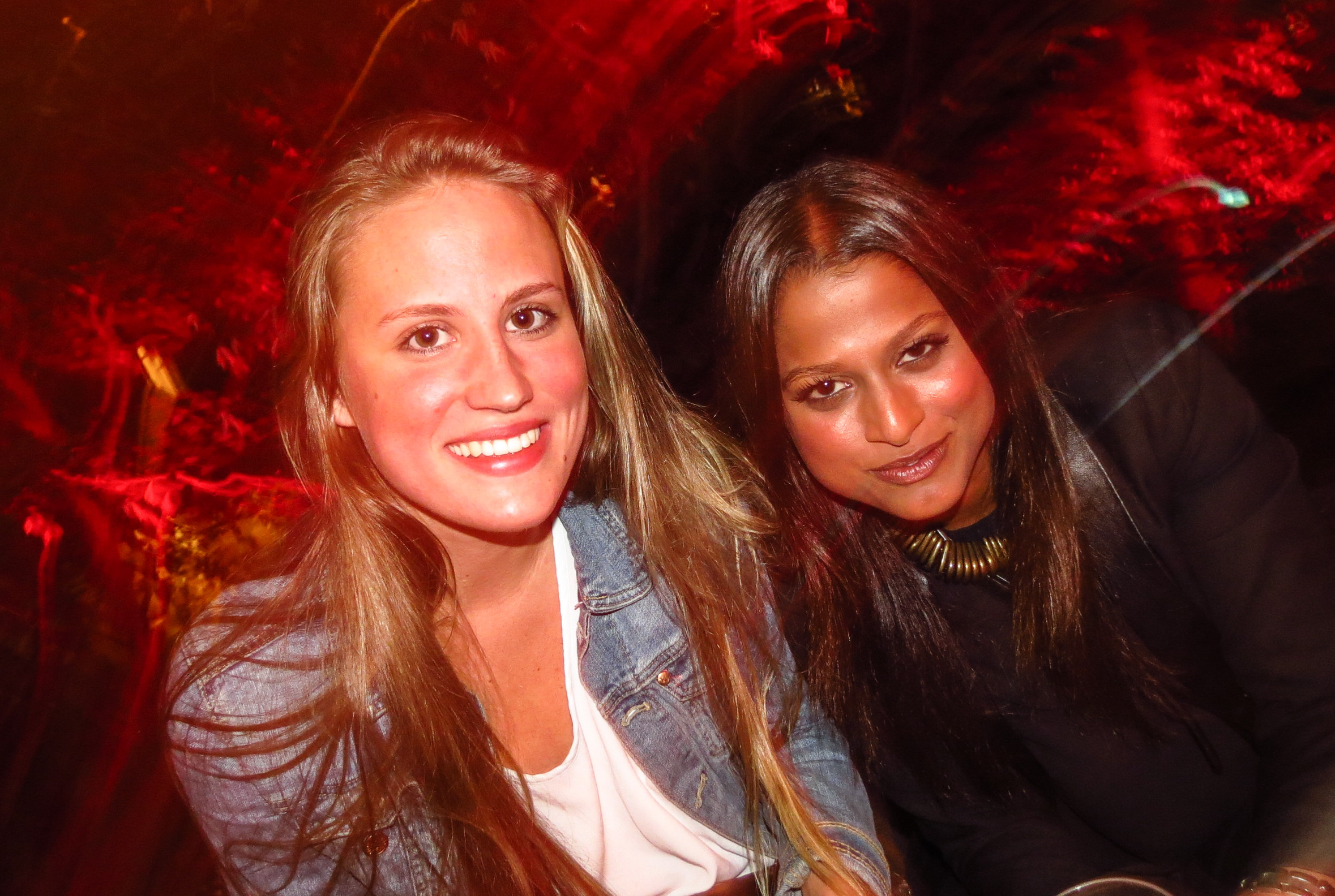 undefined undefined