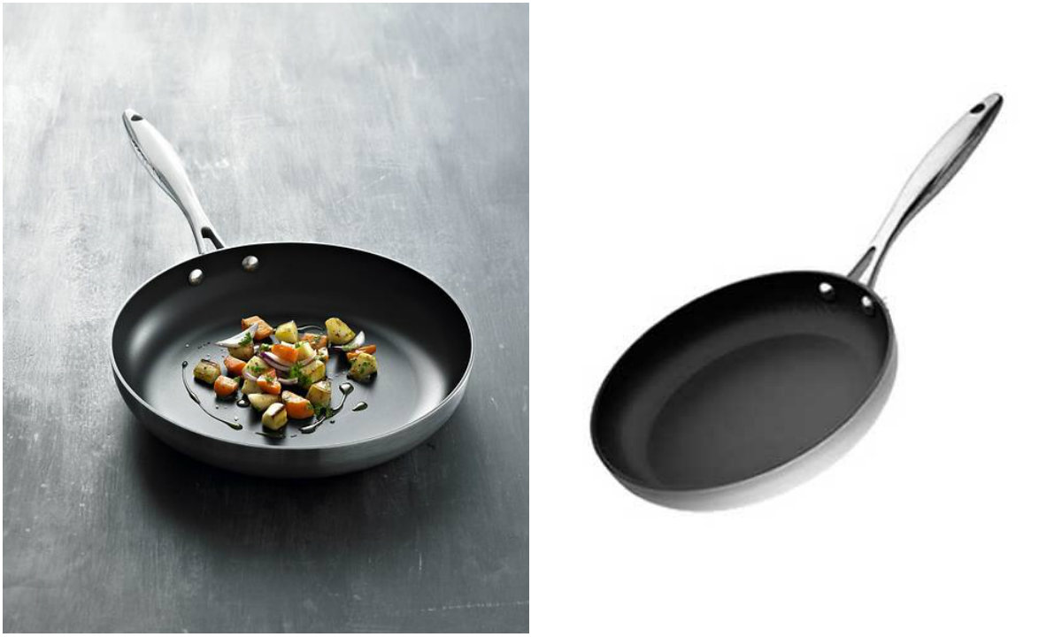 Scanpan Scanpan