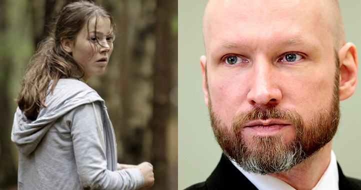 29+ Anders Behring Breivik Viljar Hanssen Background