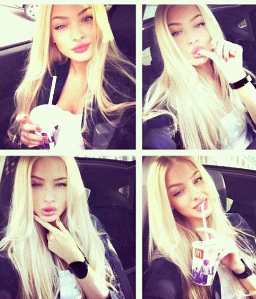 @alenashishkova @alenashishkova