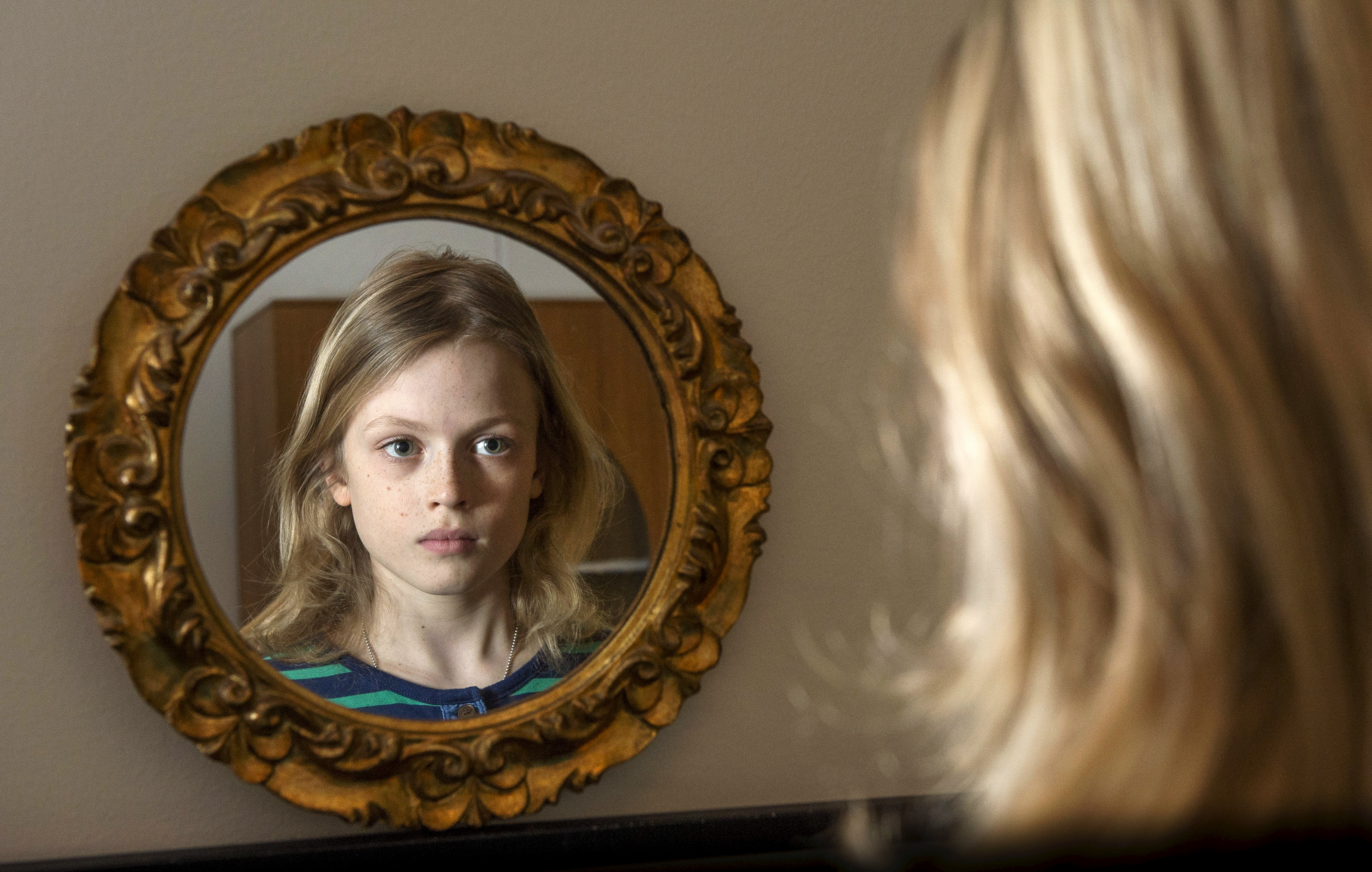 Tidiga tecken på dating en narcissist
