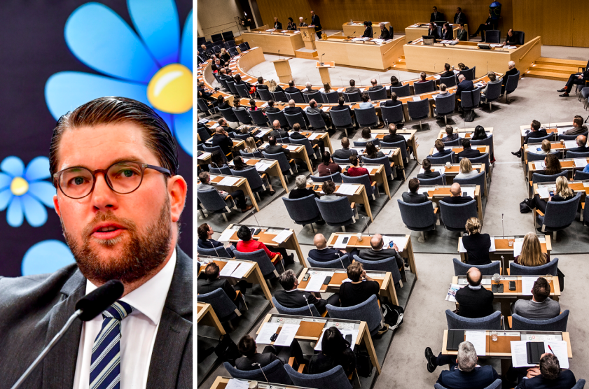 Hur Mycket Tjänar En Advokat I Sverige