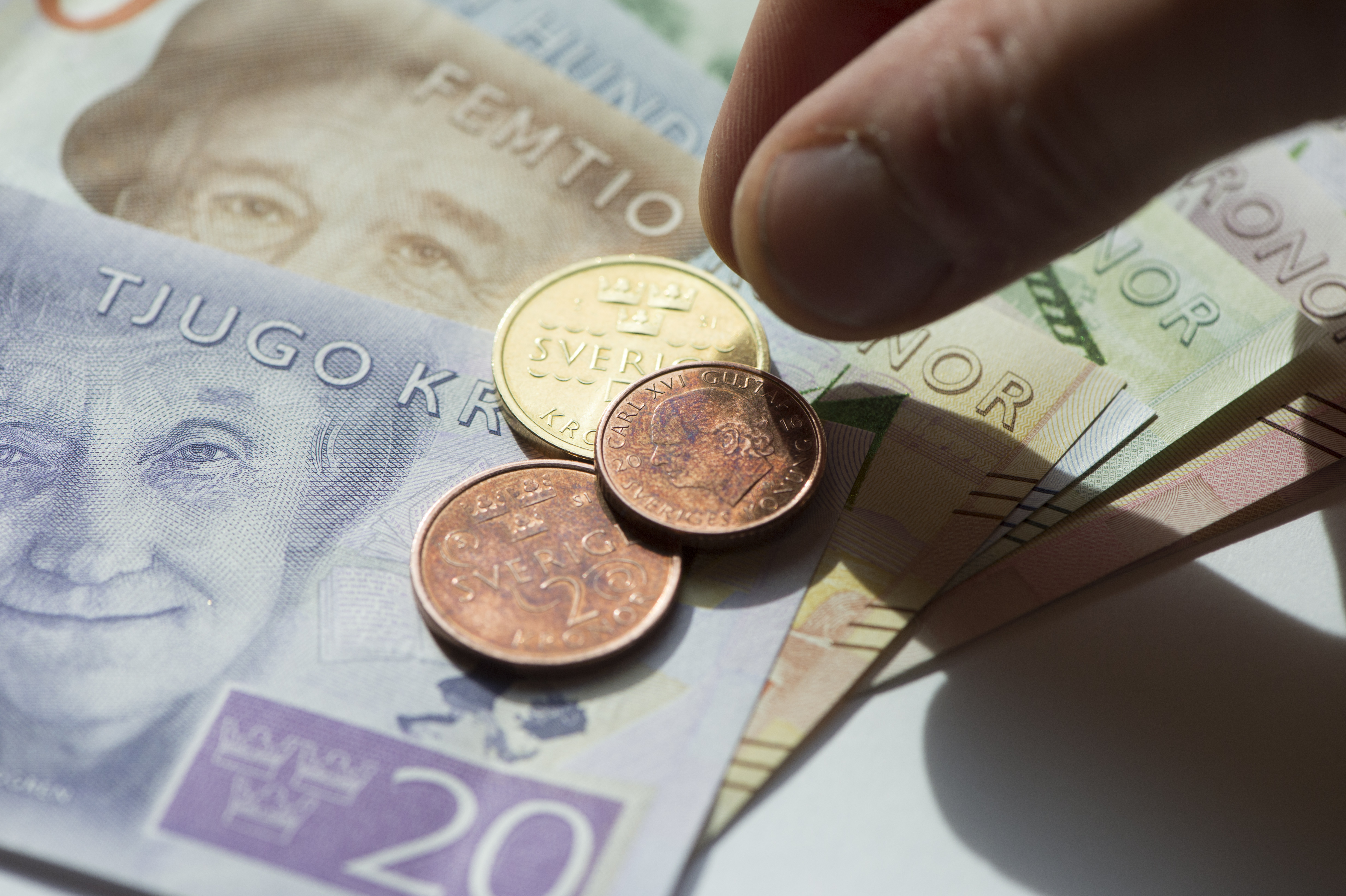 Bedragare använder sig av bank-id för att komma åt ditt bankkonto Bedragare använder sig av bank-id för att komma åt ditt bankkonto