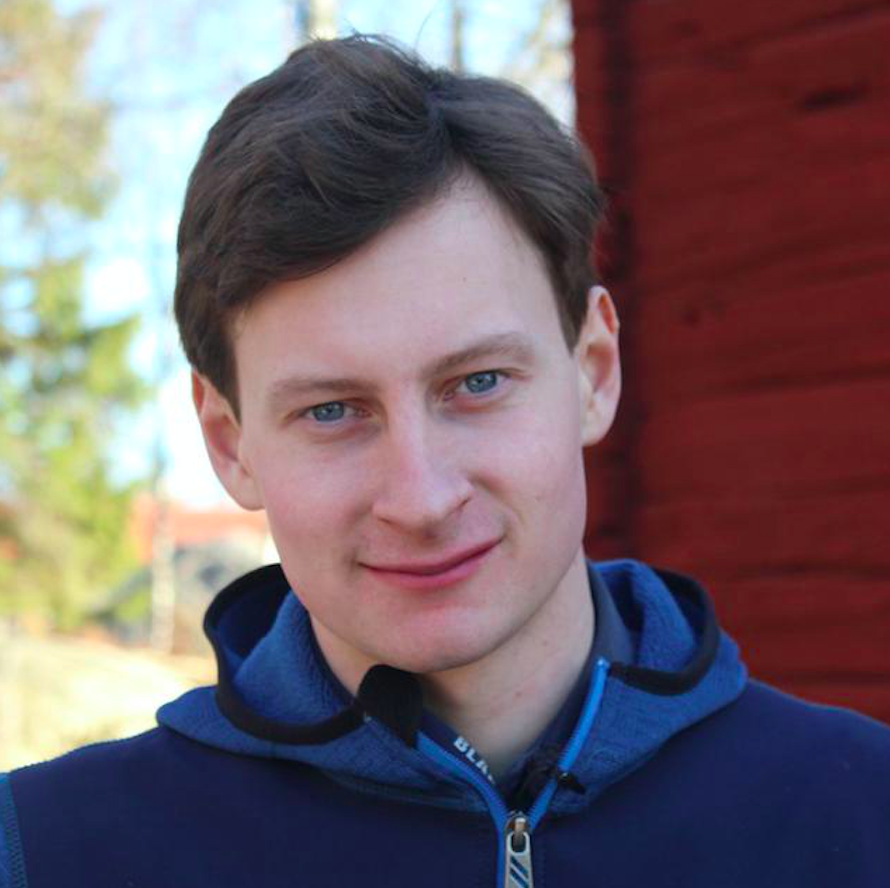Bonde söker fru Bonde söker fru