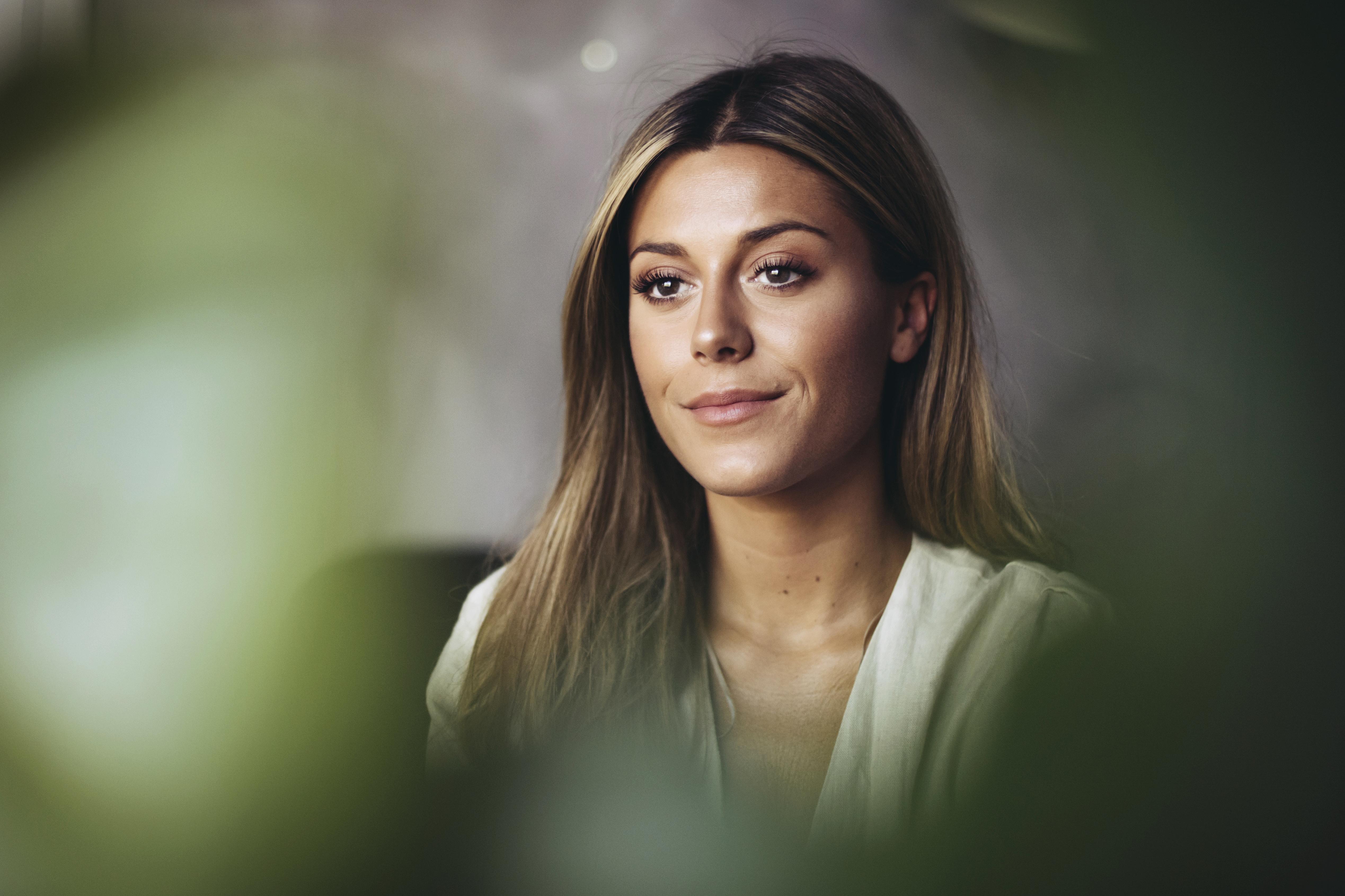 Bianca Ingrosso Bianca Ingrosso