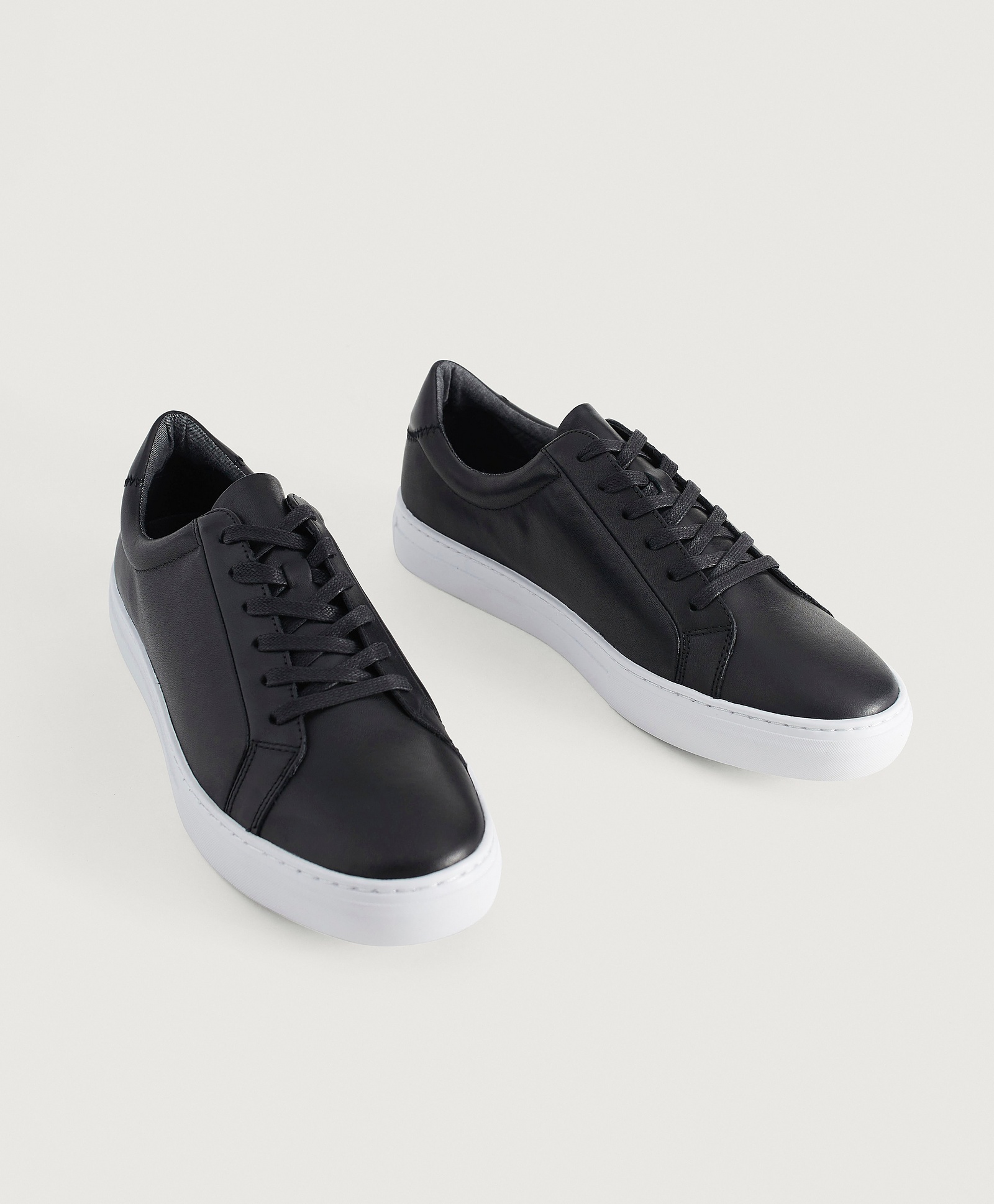 Grymt snygga sneakers från Vagabond Grymt snygga sneakers från Vagabond