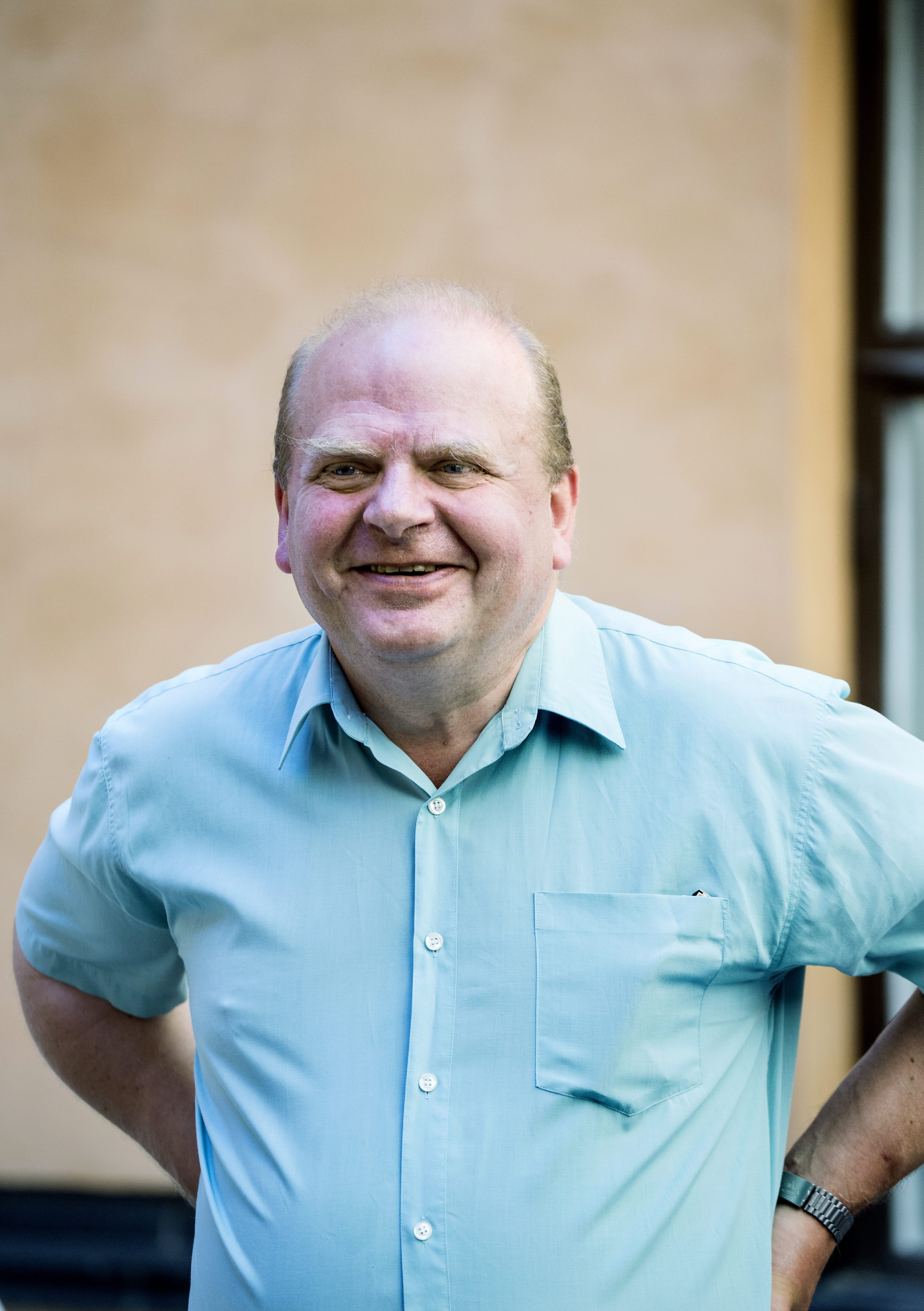 Eskil Erlandsson (C), landsbygdsminister: 1 447 600 kronor. Eskil Erlandsson (C), landsbygdsminister: 1 447 600 kronor.