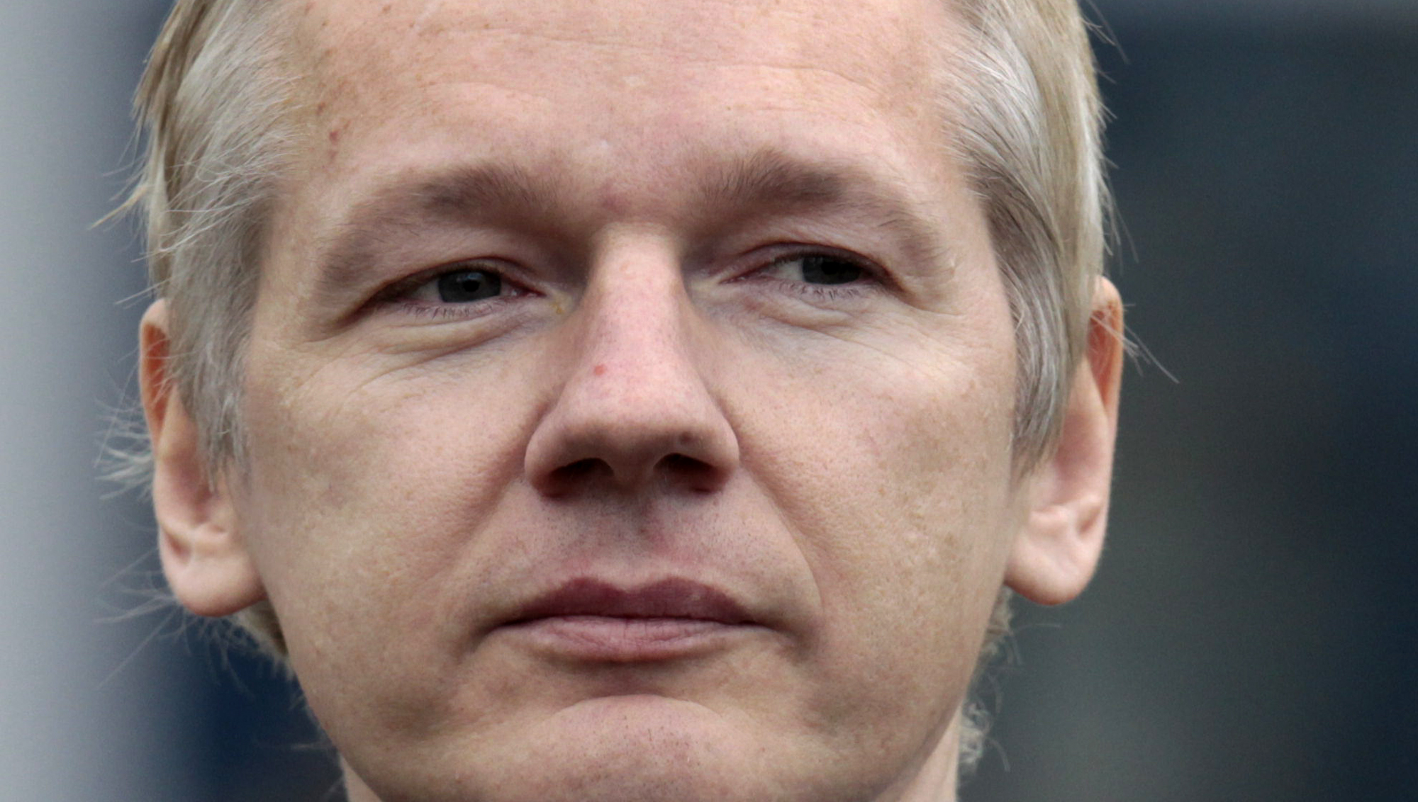 Wikileaks, Barack Obama, Nobels Fredspris, Nobelpriset, Julian Assange, Nelson Mandela